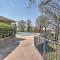 Regatta Bay Condo with Boat Slip and Resort Perks! - 四季城