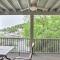 Regatta Bay Condo with Boat Slip and Resort Perks! - 四季城