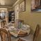 Renovated Home with Screened-In Patio on Hwy 90!