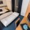 Felicity Garni Hotel