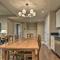 Granby Ranch Condo with Balcony 1 Mi to Lake Granby - 格兰比