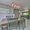 Canal-front Gem with Pool and Hot Tub in Anna Maria