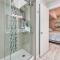 Canal-front Gem with Pool and Hot Tub in Anna Maria
