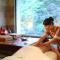 Volando Urai Spring Spa & Resort