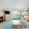 Sea Colony 51009 Southwinds Ct - شاطئ بيثاني