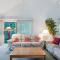 Sea Colony 51009 Southwinds Ct - شاطئ بيثاني