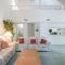 Sea Colony 51009 Southwinds Ct - شاطئ بيثاني