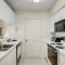 Sea Colony 51009 Southwinds Ct - شاطئ بيثاني
