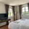 Bastide Sainte Anne