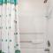 Sea Colony 51009 Southwinds Ct - شاطئ بيثاني