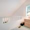 Sea Colony 51009 Southwinds Ct - شاطئ بيثاني
