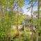 Sea Colony 51009 Southwinds Ct - شاطئ بيثاني