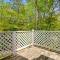 Sea Colony 51009 Southwinds Ct - شاطئ بيثاني