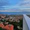 City Lights Penthouse