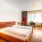 Bio-Hotel Alter Wirt