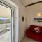 Holidaycasa Mike - Con terrazzo vista mare