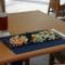 Crowne Plaza Leon by IHG