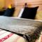 Charming Bellagio Boutique Hotel