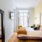 LeL Madalena GuestHouse