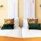 LeL Madalena GuestHouse