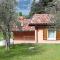 Villa Pia