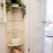 Vintage Lounge studio with sea view in Liepaja