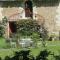Le Chatelet Thilouze photo 23