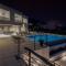 Luxurious Villa Meri
