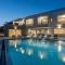 Luxurious Villa Meri