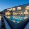 Luxurious Villa Meri