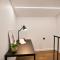 Last floor two level apartment with fantastic view - Рига