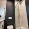 Last floor two level apartment with fantastic view - Рига