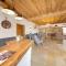 Hotel garni Alpengruss - 加尔米施-帕滕基兴