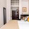 LeL Madalena GuestHouse