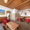 Hotel garni Alpengruss - 加尔米施-帕滕基兴