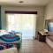 Hotel Mariachi by Kavia 5th Av