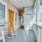Carbo House Eleven