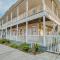 Carbo House Eleven