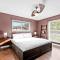 Gulf Breeze Proper - غولف بريز