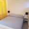 Apartman STELLA MARIS