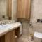 Apartment Grand Karavel Centre - Varna