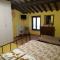 One bedroom house with city view enclosed garden and wifi at San Vitale