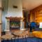 DOMKI Sielsko Góra