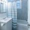 Boutique Suite #6