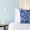 LeL Madalena GuestHouse