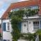 Appartementhaus Boddenblick "Himmelkieker"