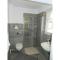 Haus Frieda