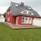 Haus Frieda