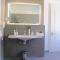 Logierhaus Friedrich WE 01 - "Beachhouse No 1"