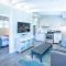 Boutique Suite #6